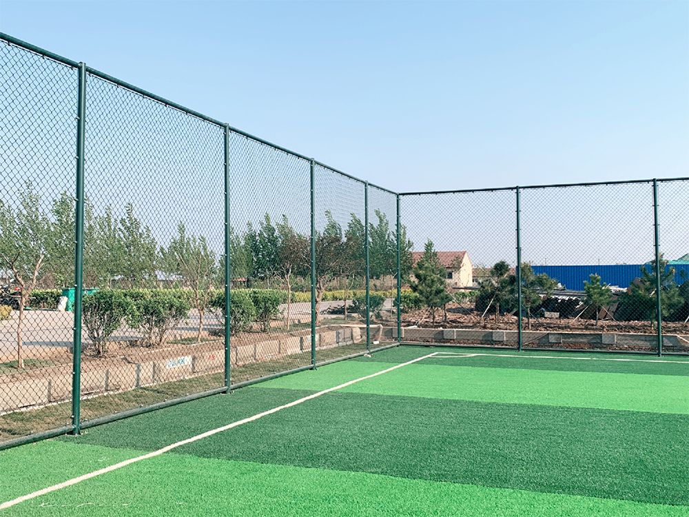 操場圍欄網(wǎng)