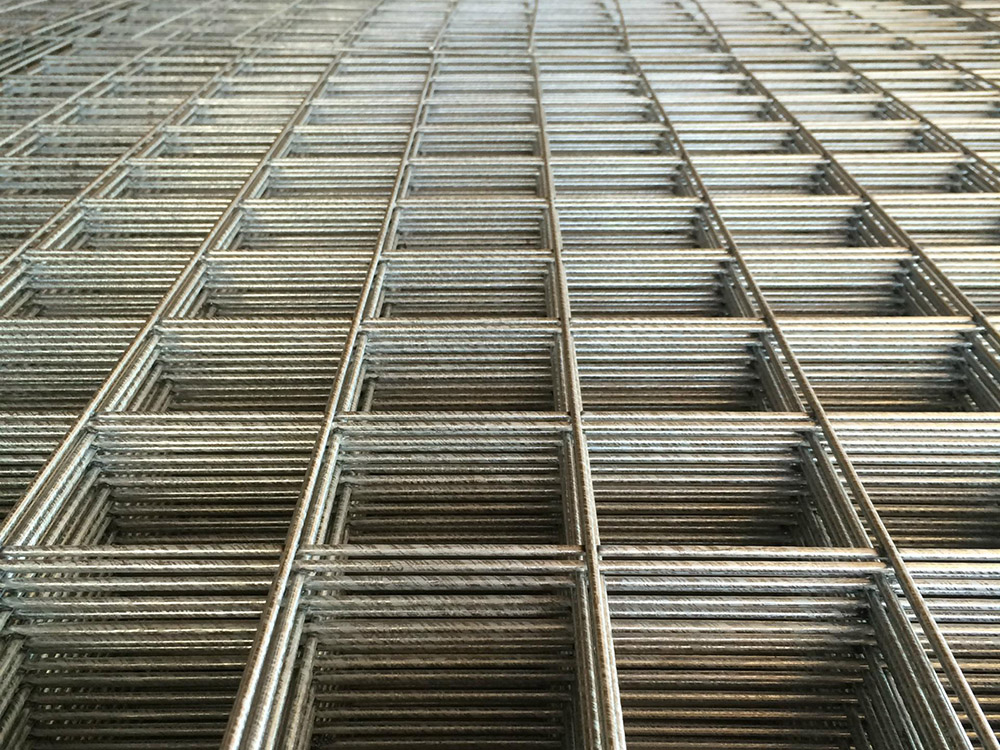 礦用鋼筋網(wǎng)