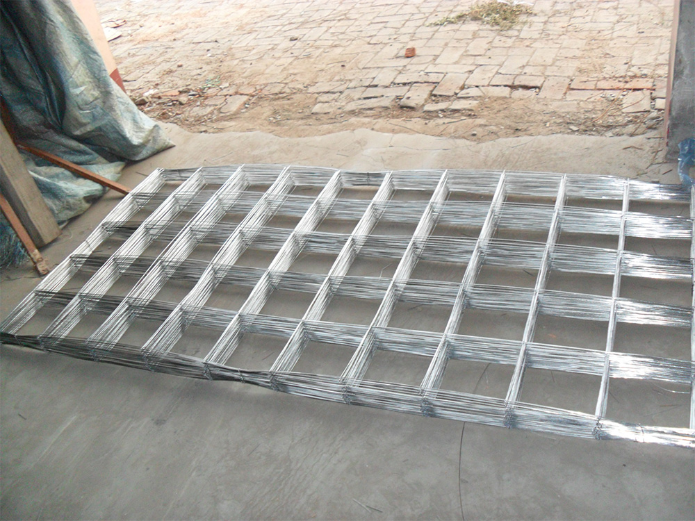 高強(qiáng)度鋼絲網(wǎng)片 高強(qiáng)度鋼絲網(wǎng)片