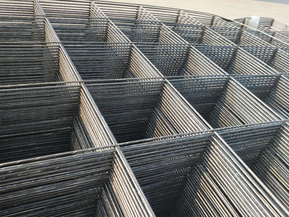 工程用鋼絲網(wǎng)片