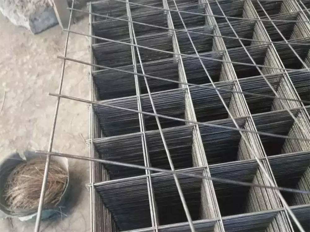 墻面鋼絲網(wǎng)片