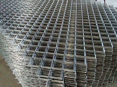 干掛鋼絲網(wǎng)片