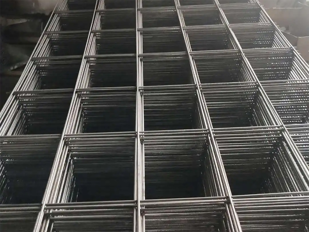 電焊鋼絲網(wǎng)片