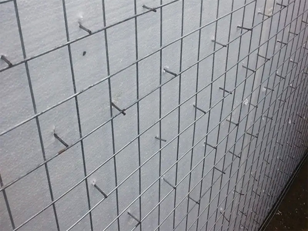 舒樂(lè)板網(wǎng)