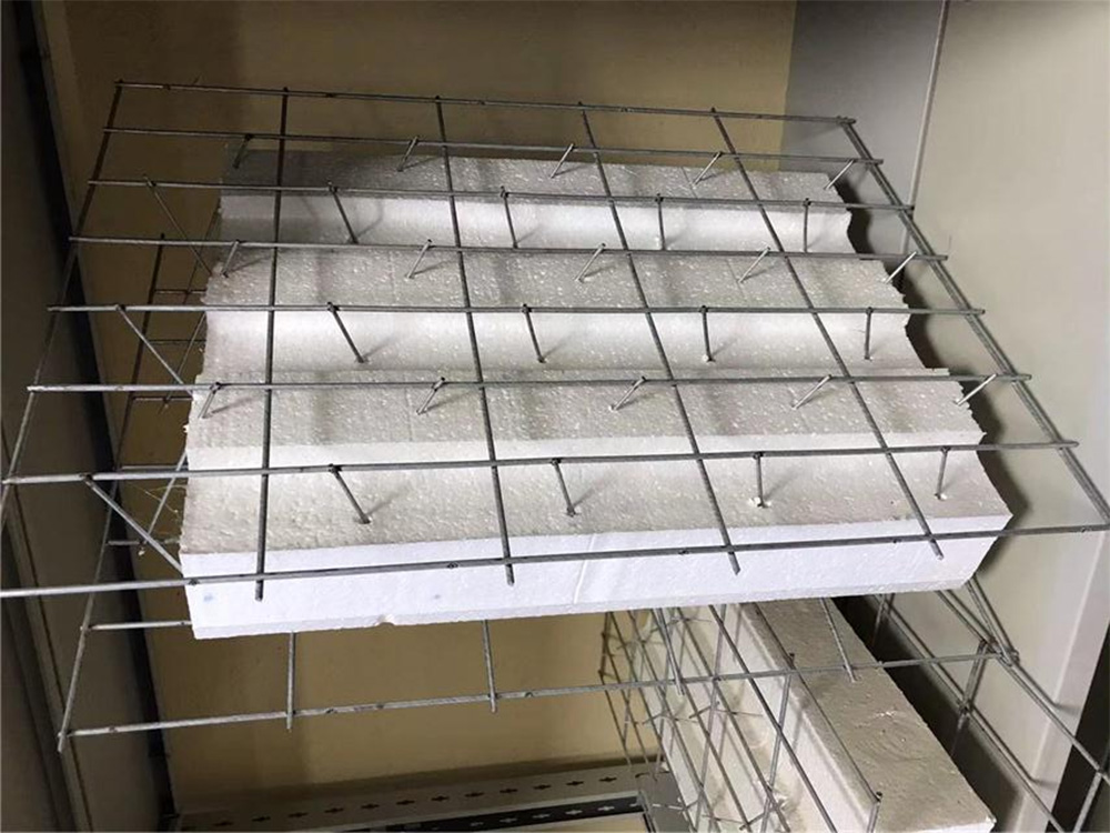 舒樂(lè)板網(wǎng)