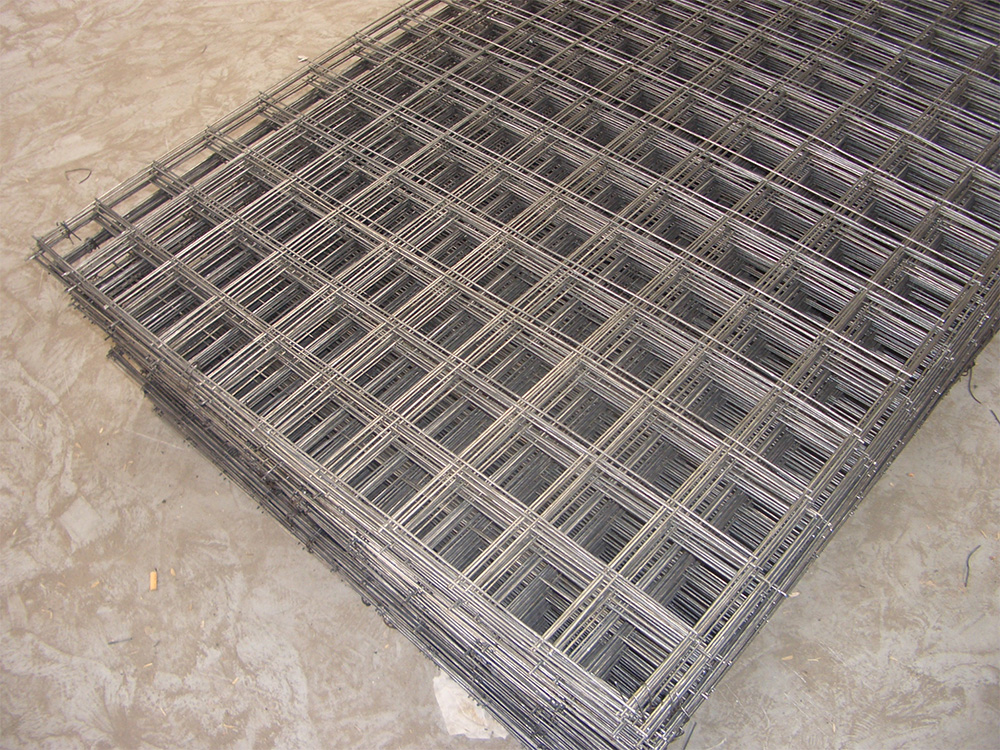 地暖鋼絲網(wǎng)
