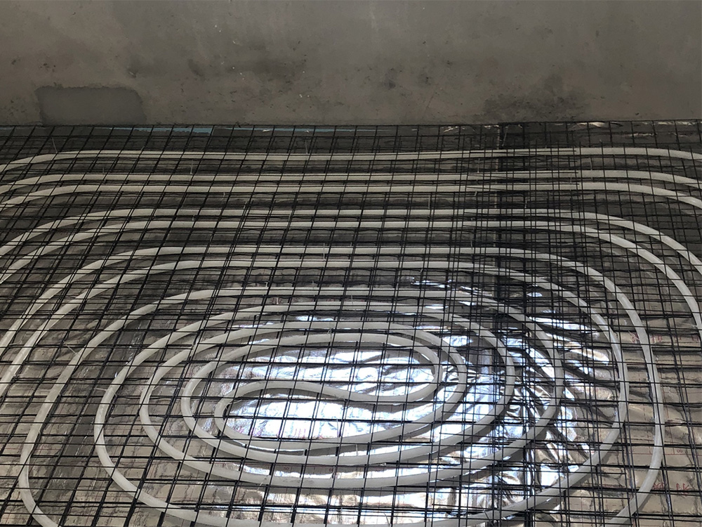 地?zé)徜摻z網(wǎng)