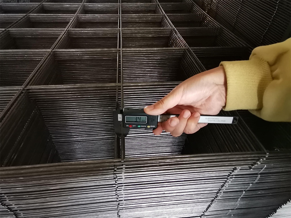 地暖防裂網(wǎng) 地暖防裂網(wǎng)