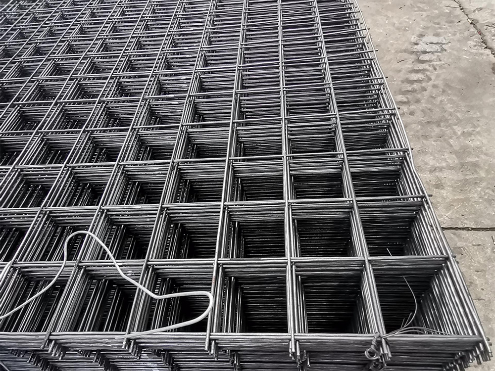 地?zé)岵膳镁W(wǎng)