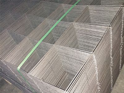 地暖用鐵絲網(wǎng)