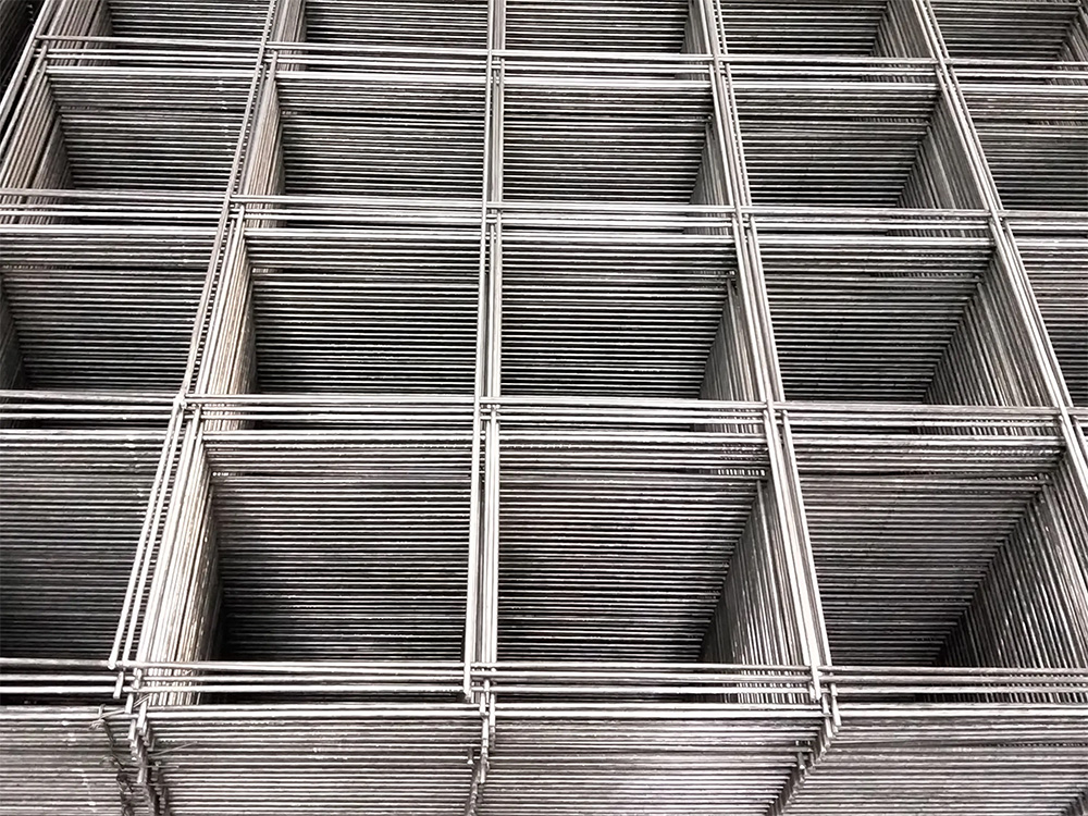 地暖專用鋼絲網(wǎng)