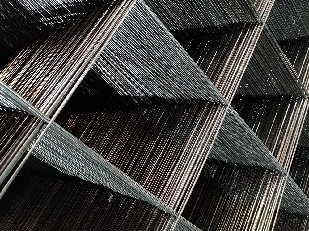 地暖焊接鋼絲網(wǎng) 地暖焊接鋼絲網(wǎng)